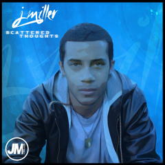 Take It All (Prod. by J Miller)