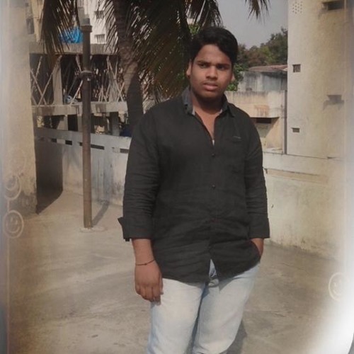 dhol ram lelaa mix by dj sandeep madasu