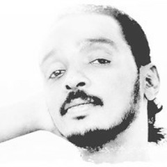 الحوت- محمود عبدالعزيز
