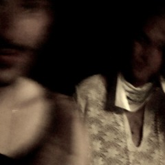 100 Characters by MDRN