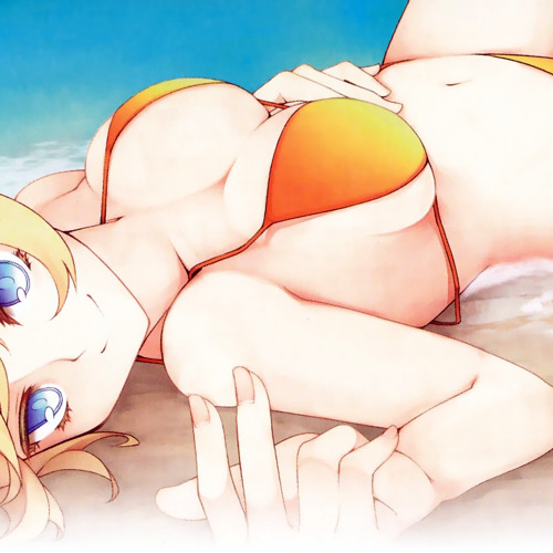 Nightcore ─┼─ Real Slow