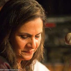 Garm Suraj ki-Tina Sani