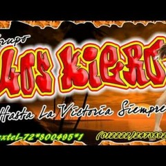 Pobre Niña Rica [ Grupo Los Kiero ] •° Limpia •° 2014 °•