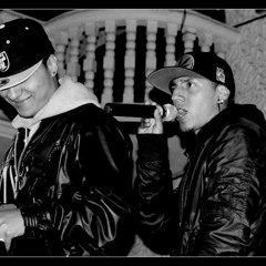 VL One Una Historia Como Muchas ( Primys Feat Bra Tres Letras )