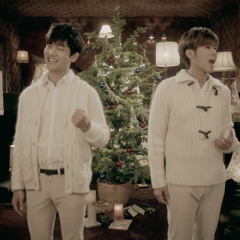 XMax  (cr: _乌尔奇奥拉)