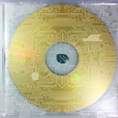 GESAFFELSTEIN - ALEPH (CONTINUOS MIX)