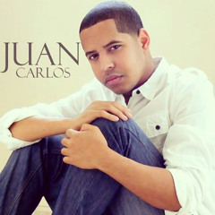 Quiero Verte Mas - Julissa (Juan Carlos)