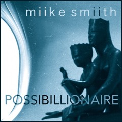 Asinine (feat. Molly Francis) [Prod. by Cro]