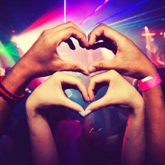 Яки Pop-FoLk хитове DaNcE