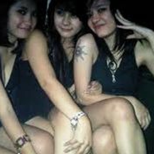 Madu3 DUGEM