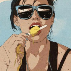 Subliminal (unmastered)