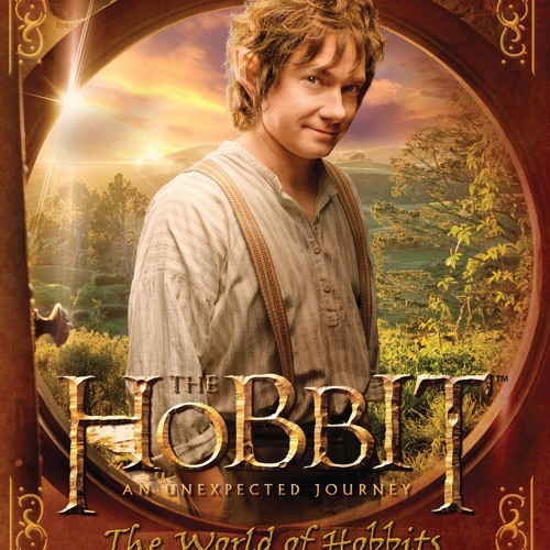 Stream The Hobbit Misty Mountains 27 Verse Full Length Cover With Lyrics By Betdream Listen Online For Free On Soundcloud Stream The Hobbit Misty Mountains 27 Verse Full Length Cover With Lyrics By Betdream Listen Online For Free On Soundcloud