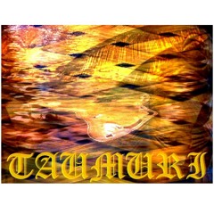 TAUMURI - Akonei Taua E Te Oa