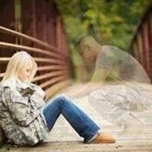 Ashiqi2 Theme at D Ground