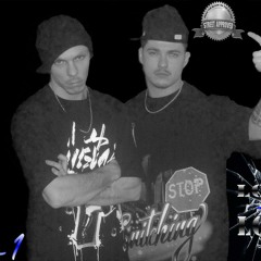 Rich As Fuck (Remix - UnMastered)