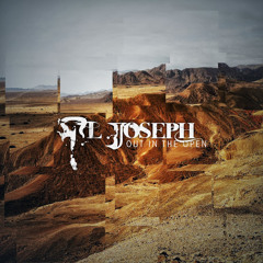 Al Joseph and Eren Basbug Duel on "Desperate Measures"