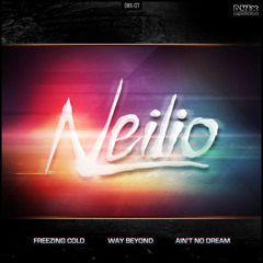 Neilio - Aint No Dream
