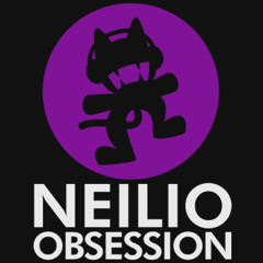 Neilio - Obsession (Neilio's Kick Edit)