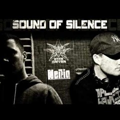 Neilio & Star Driver - Sound Of Silence