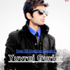 Tum Hi Ho(English Rap Remix)-Yuvraj Gurjar