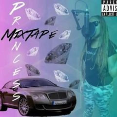 Street Life Anthem Lele B. FT.Gblocc JMANE and LIL C