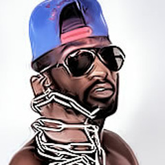 DOLIZIANA DEBORDO FEAT YVAN TRESOR - LES ELEMENTS DU COUMANIME