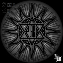 Autorretratos (Interludio)