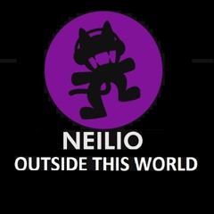 Neilio - Outside This World