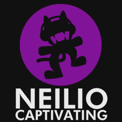 Neilio - Captivating