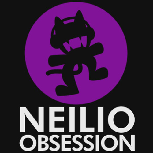 Neilio - Obsession