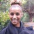 Artwork for Melody Thornton, Singer