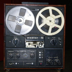 1132). Jaak Jürisson - Ära lausu ei