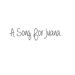 A Song For Juana (Original Mix)