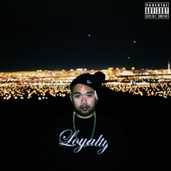 Liquid Courage feat. Mikey Manifest & Viberoc [prod. by JBird & MOOSE]