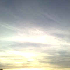 Taivaasi Voittaa Tämän Maan