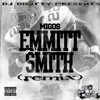 Migos - Emmitt Smith Remix