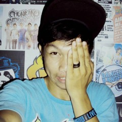 Dochi Sadega - Another Ordinary Day To Die Without You