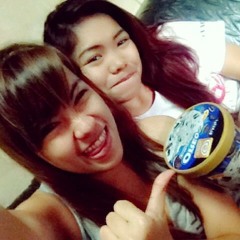 Get Me-MYMP(Collaboration of Donna & Ayeng)Unplugged