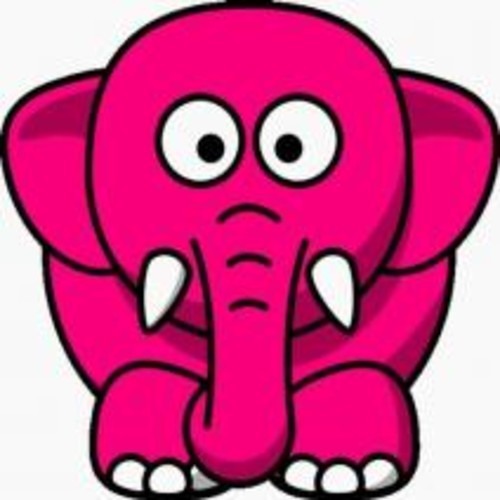 Fran Denia, Teqnimal - War Of Worlds ( Original Mix ) [Out NOW!!!]