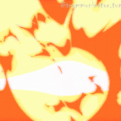(｡◕‿◕｡)Pokemon Trap Remix - I wanna be...(｡◕‿◕｡)