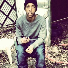 High As Hell Freestyle 4:11am Type Shit FWM FREE THE GUY HOTBOYZ TO MHC