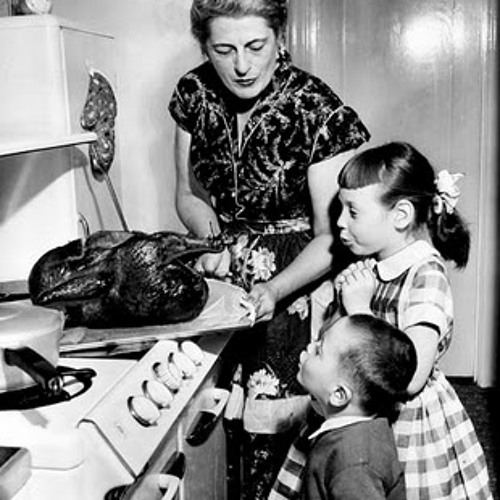 No Turkey For Thanksgiving Schkids (Re-Release 2011)