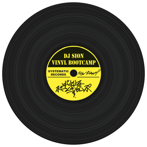 (Mash-up) Self Destruction - DJ YUTAKA : Self Destruction - KRS one Boogie Down Productions