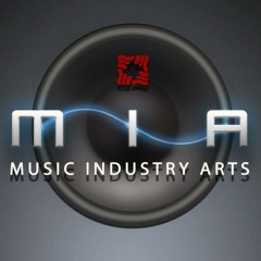 Chantelle Stone - It's Too Late (Ride On)