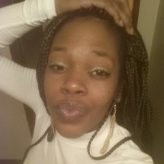 MzPoohbaby Ft Ced Rich