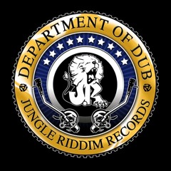 Bodie - Murda Soundbwoy ft. General Jah Mikey (BONUS TRACK) FREE DOWNLOAD