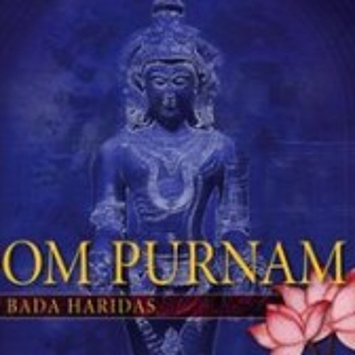 03. Om Purnam