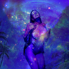 .trippy.