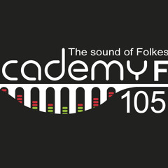 The Academy Breakfast show with Craig & Hannah - Biggest LAD ever?