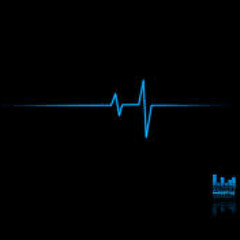 EMMERGENCEE (Original Mix)